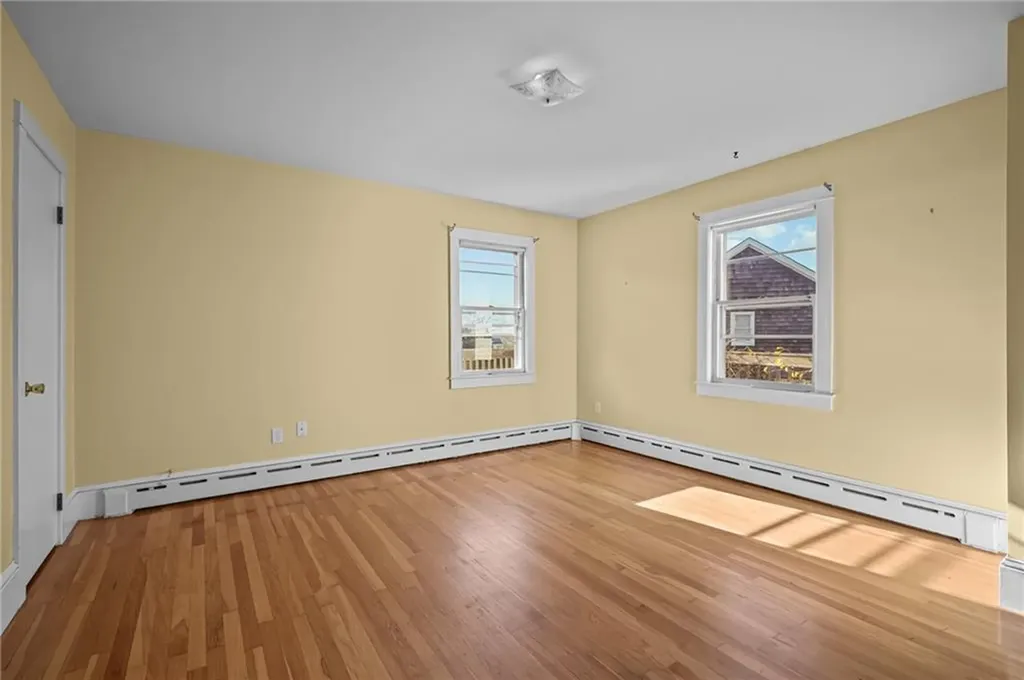 255 Purgatory Road Middletown RI 02842