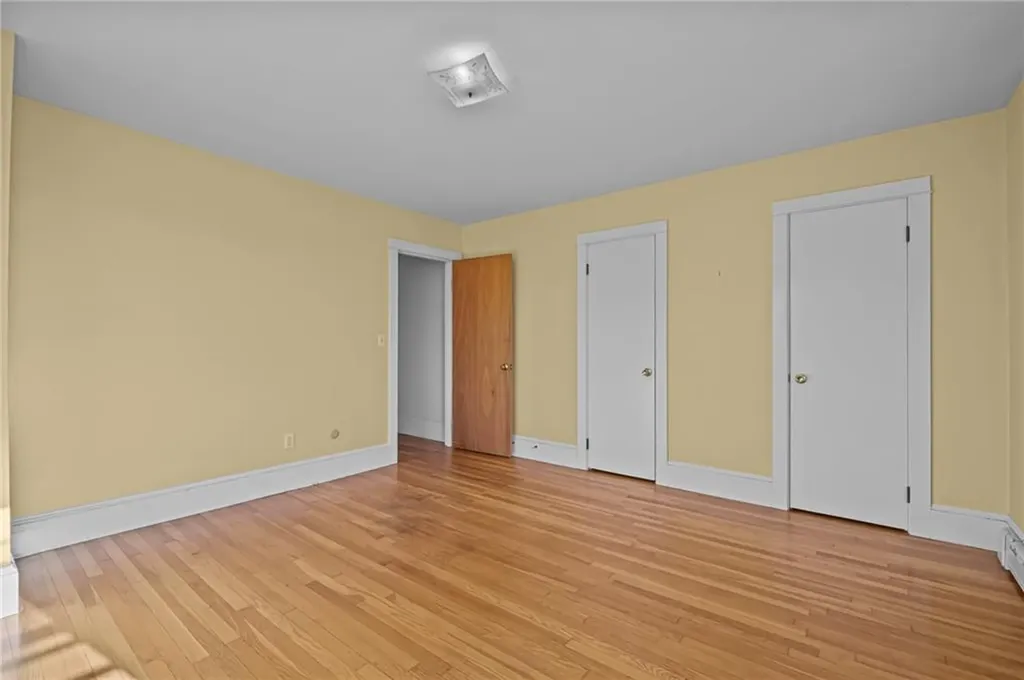 255 Purgatory Road Middletown RI 02842