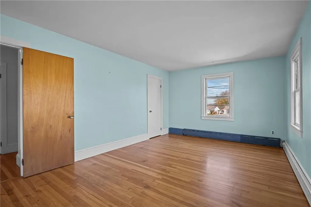 255 Purgatory Road Middletown RI 02842