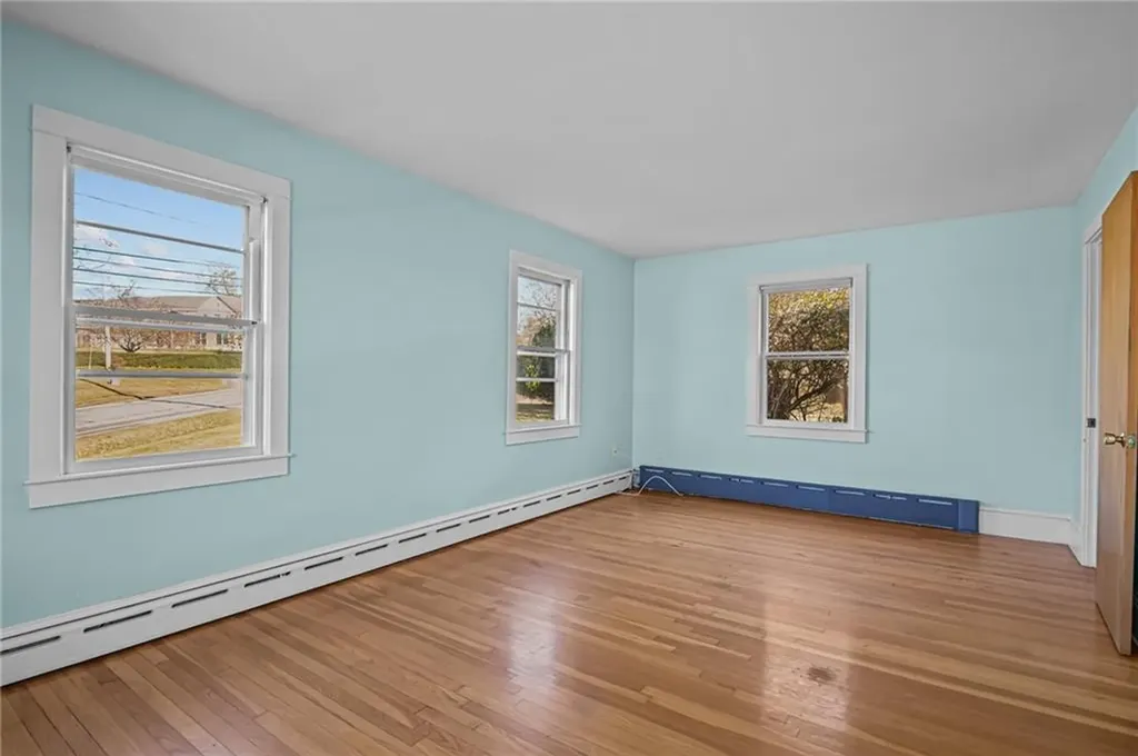 255 Purgatory Road Middletown RI 02842