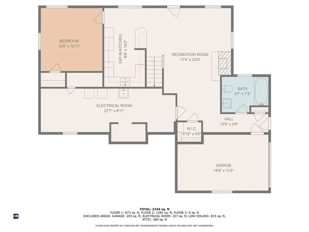 255 Purgatory Road Middletown RI 02842