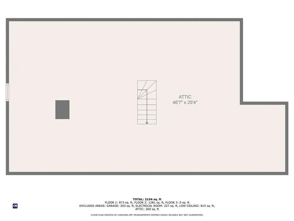 255 Purgatory Road Middletown RI 02842