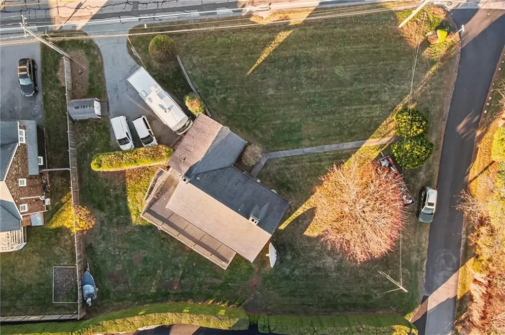 255 Purgatory Road Middletown RI 02842