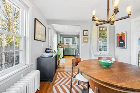 111 Colonial Road Providence RI 02906