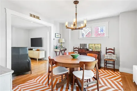 111 Colonial Road Providence RI 02906