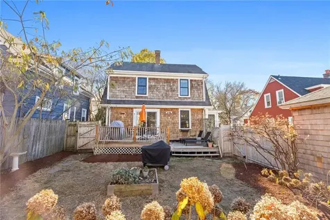 111 Colonial Road Providence RI 02906