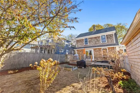 111 Colonial Road Providence RI 02906