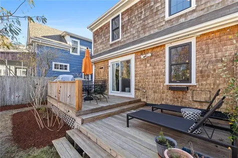 111 Colonial Road Providence RI 02906