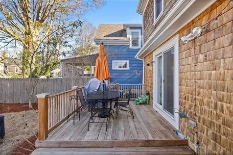 111 Colonial Road Providence RI 02906