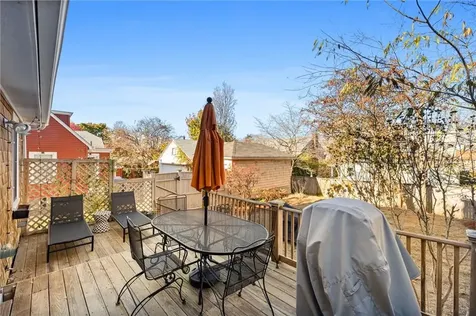 111 Colonial Road Providence RI 02906