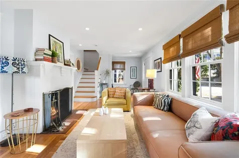 111 Colonial Road Providence RI 02906