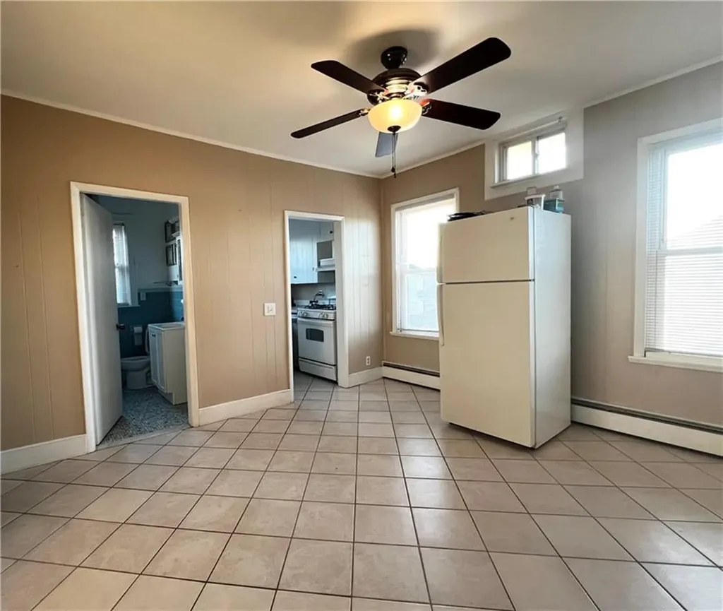 74 Downes Avenue Pawtucket RI 02861