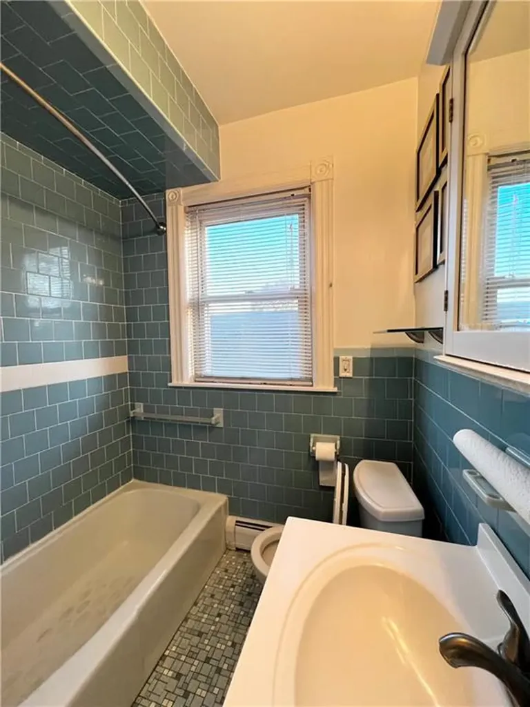 74 Downes Avenue Pawtucket RI 02861