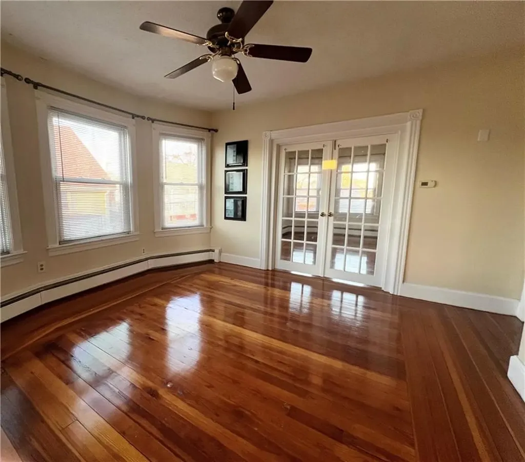 74 Downes Avenue Pawtucket RI 02861