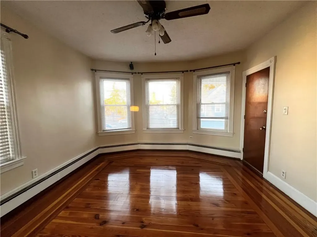74 Downes Avenue Pawtucket RI 02861