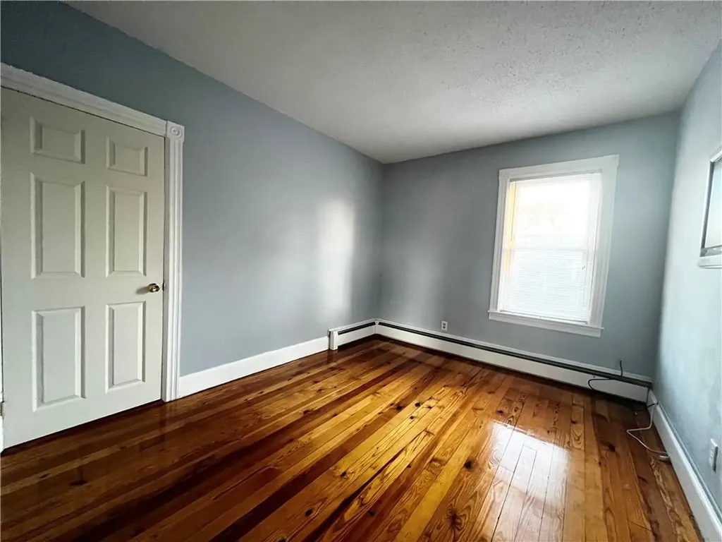 74 Downes Avenue Pawtucket RI 02861