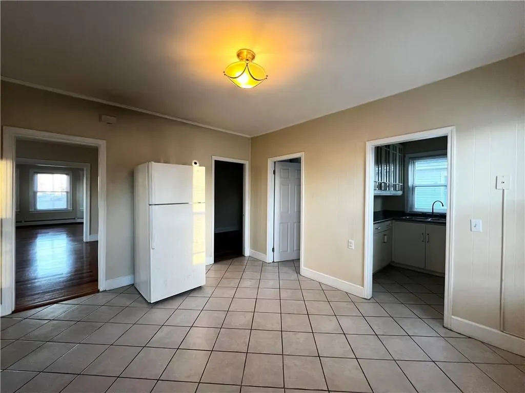 74 Downes Avenue Pawtucket RI 02861