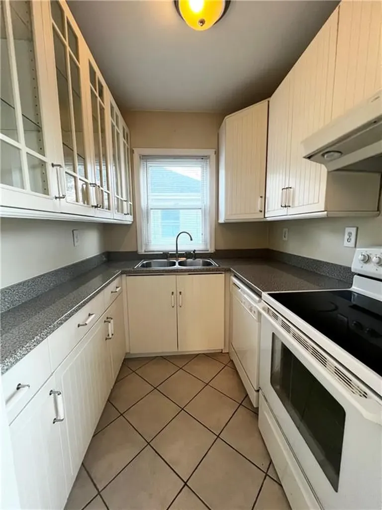 74 Downes Avenue Pawtucket RI 02861