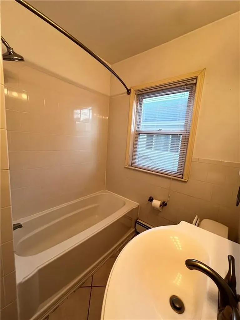 74 Downes Avenue Pawtucket RI 02861