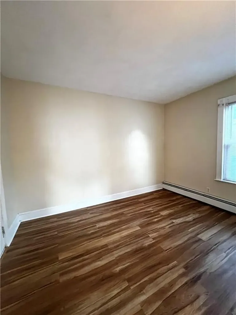 74 Downes Avenue Pawtucket RI 02861