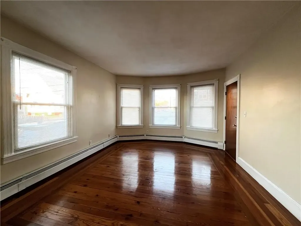 74 Downes Avenue Pawtucket RI 02861