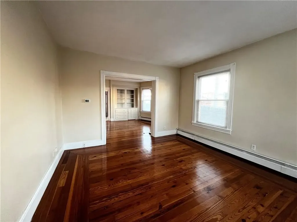 74 Downes Avenue Pawtucket RI 02861