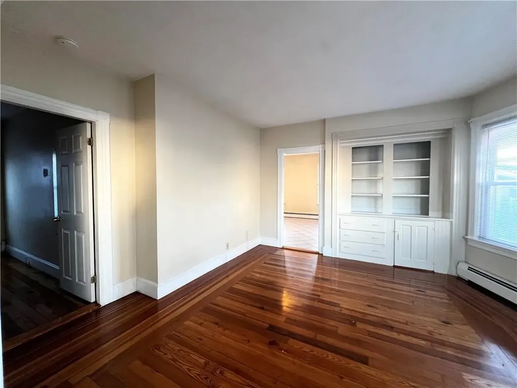 74 Downes Avenue Pawtucket RI 02861