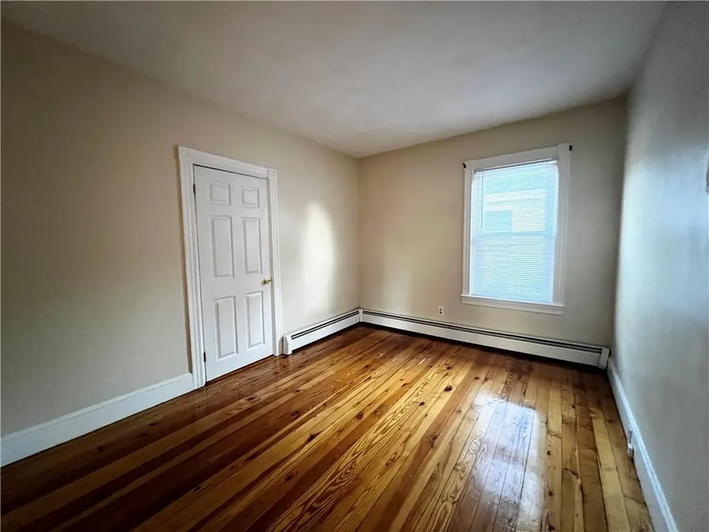 74 Downes Avenue Pawtucket RI 02861