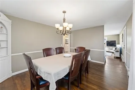 6 Cole Street Smithfield RI 02828