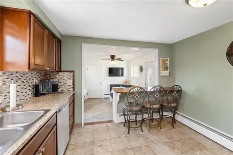 6 Cole Street Smithfield RI 02828