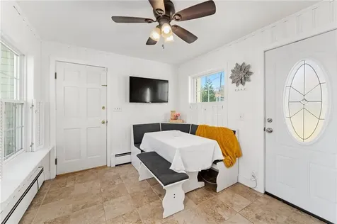 6 Cole Street Smithfield RI 02828