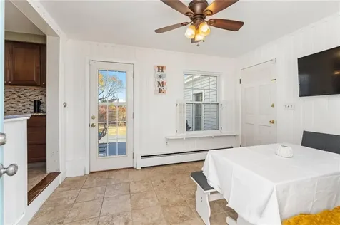 6 Cole Street Smithfield RI 02828