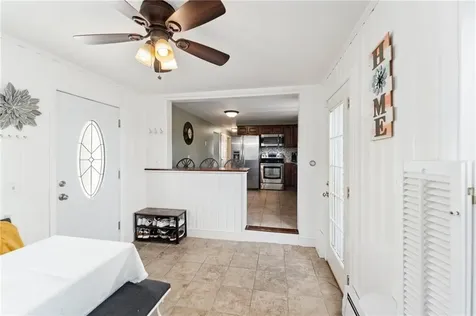 6 Cole Street Smithfield RI 02828