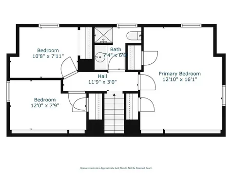 6 Cole Street Smithfield RI 02828