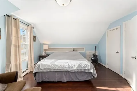 6 Cole Street Smithfield RI 02828