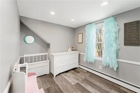 6 Cole Street Smithfield RI 02828