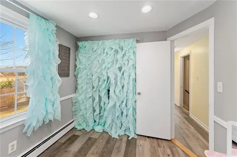 6 Cole Street Smithfield RI 02828