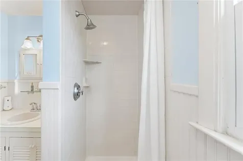 6 Cole Street Smithfield RI 02828