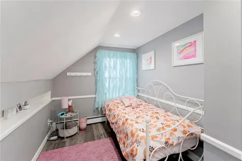 6 Cole Street Smithfield RI 02828