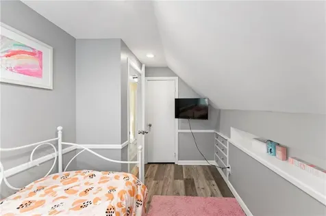 6 Cole Street Smithfield RI 02828