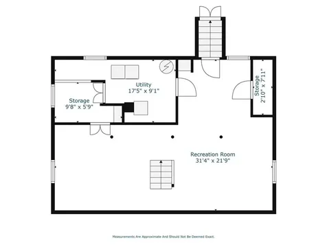 6 Cole Street Smithfield RI 02828