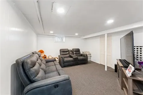 6 Cole Street Smithfield RI 02828