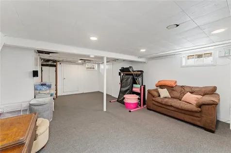 6 Cole Street Smithfield RI 02828