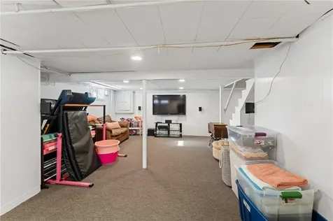 6 Cole Street Smithfield RI 02828