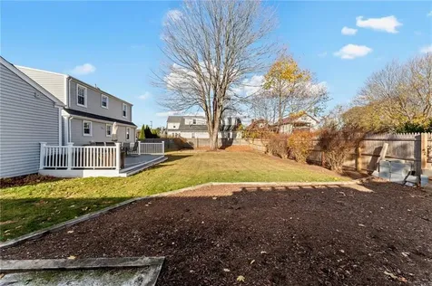 6 Cole Street Smithfield RI 02828