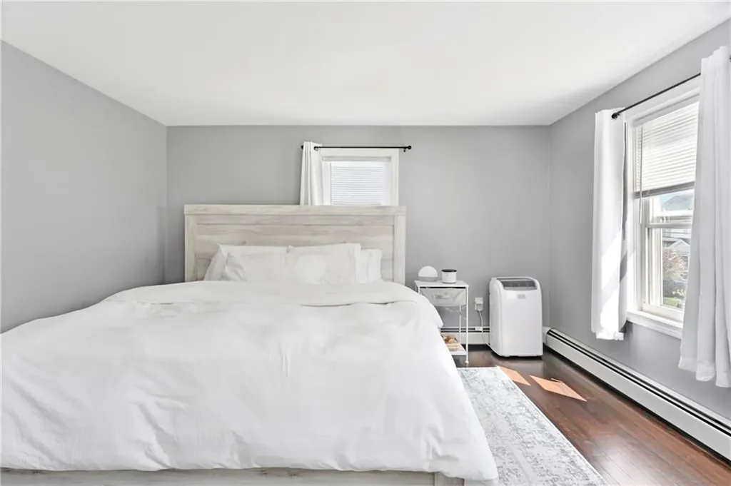 11 York Avenue Westerly RI 02891