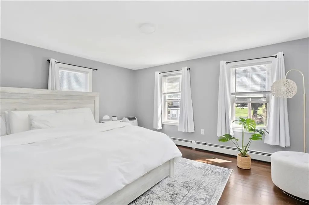 11 York Avenue Westerly RI 02891
