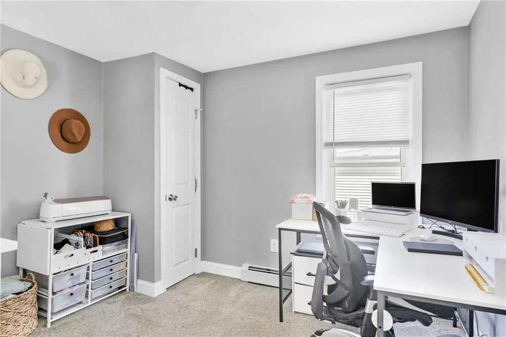11 York Avenue Westerly RI 02891