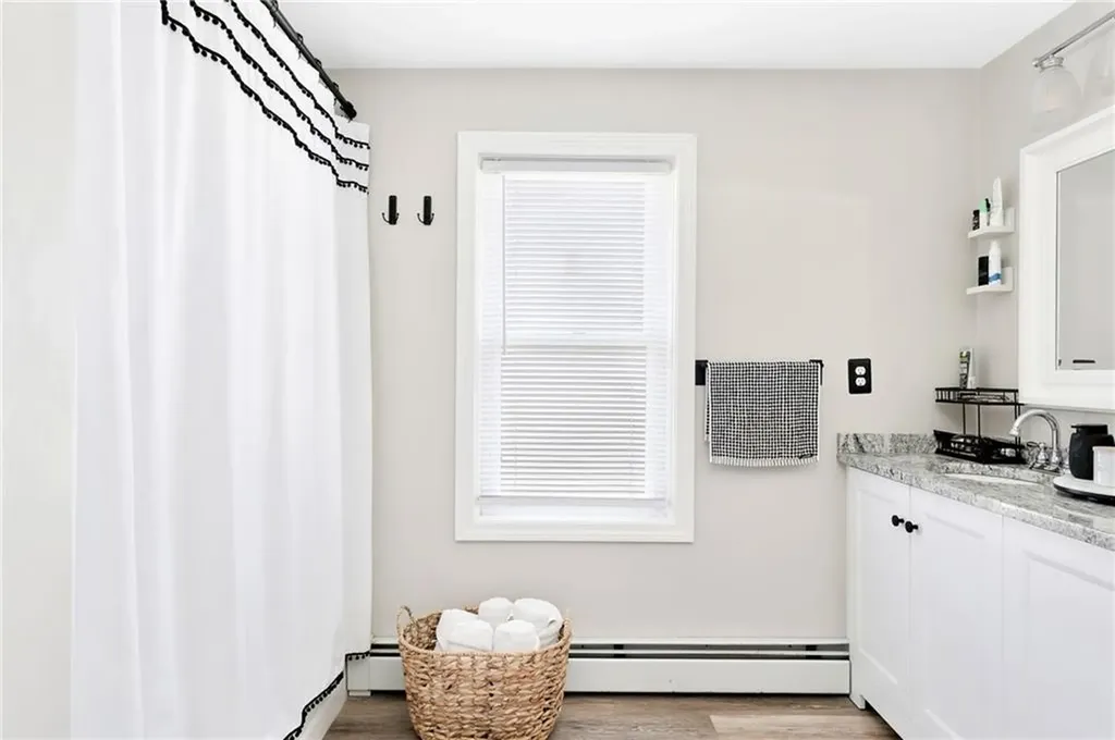 11 York Avenue Westerly RI 02891
