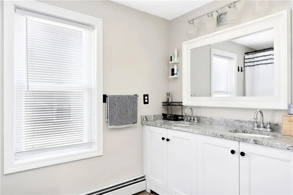 11 York Avenue Westerly RI 02891